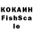 Кетамин ketamine URGANCH GO'SHT