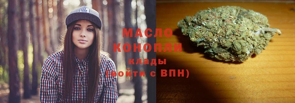 гашик Бронницы