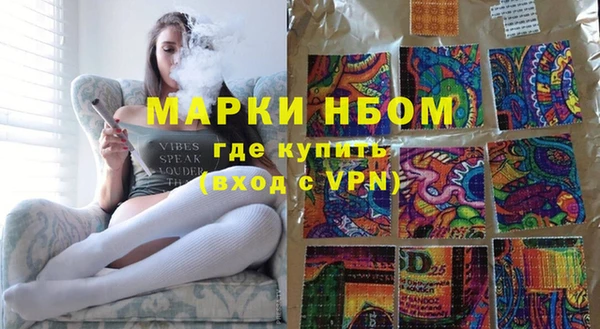 гидра Нижний Тагил