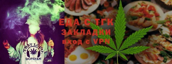 гидра Нижний Тагил