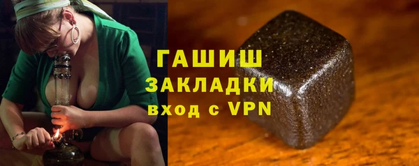 гидра Нижний Тагил