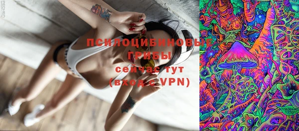 прущий лед Бугульма
