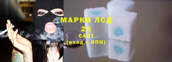 прущий лед Бугульма