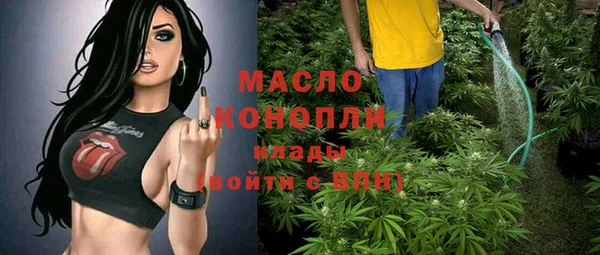 гашик Бронницы