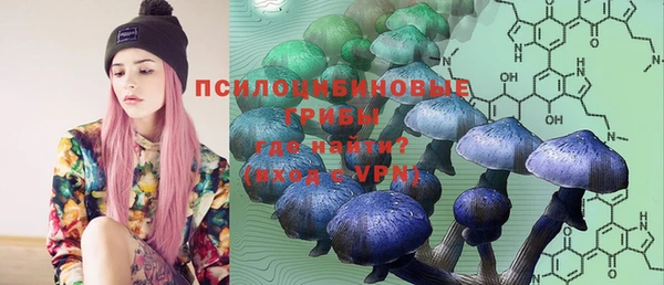 кокаин Бородино