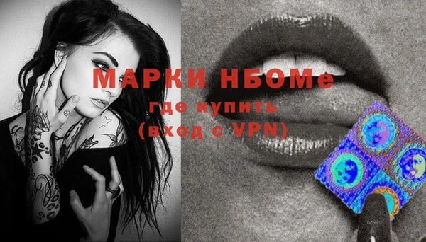 гашик Бронницы