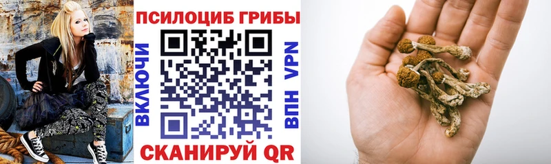 Галлюциногенные грибы ЛСД  Верхоянск 